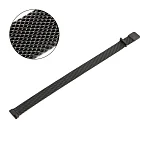 Zdjęcie zegarka BRANS-MESH-BK-MAG-14