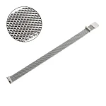 Zdjęcie zegarka BRANS-MESH-ST-MAG-16