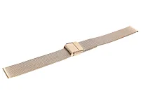 Zdjęcie zegarka BRANS-MESH-RG-18-1