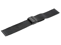 Zdjęcie zegarka BRANS-MESH-BK-22-1