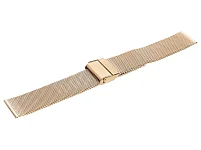 Zdjęcie zegarka BRANS-MESH-RG-20-1