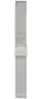  Zdjęcie 2 Paski i części Bransoleta Mesh 20mm Stalowa BRANS-MESH-ST-20-1