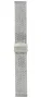  Zdjęcie 2 Paski i części Bransoleta Mesh 22mm Stalowa BRANS-MESH-ST-22-1