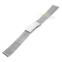  Zdjęcie 2 Paski i części Bransoleta Stalowa Mesh Longines 20mm HydroConquest 2026 39mm z Mikroregulacją L600174101
