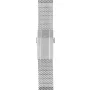  Zdjęcie 3 Paski i części Bransoleta Stalowa Mesh Longines 20mm HydroConquest 2026 39mm z Mikroregulacją L600174101
