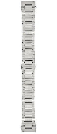 Paski i części Bransoleta Stalowa Certina 20mm DS-2 Powermatic 80 C605023303