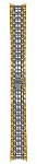 Zdjęcie zegarka L600075614