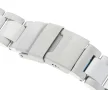  Zdjęcie 2 Paski i części Bransoleta Stalowa Longines 19mm HydroConquest 39mm L600165734