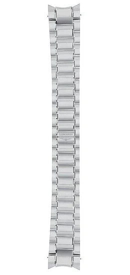 Paski i części Bransoleta Stalowa Longines 21mm Spirit 40 L600159903