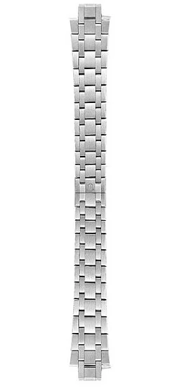 Paski i części Bransoleta Stalowa Maurice Lacroix Aikon AI6006, AI1106 ML450-005028