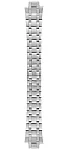 Zdjęcie zegarka ML450-005025