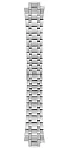 Zdjęcie zegarka ML450-005037