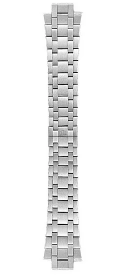 Paski i części Bransoleta Stalowa Maurice Lacroix Aikon AI6098 ML450-005037
