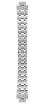 Zdjęcie zegarka ML450-005022