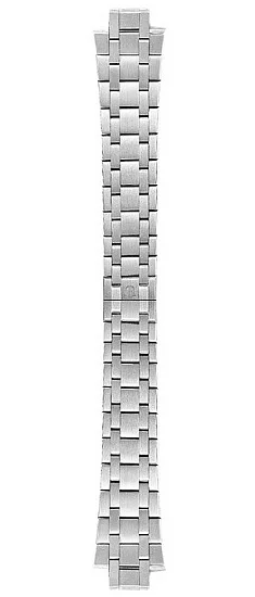 Paski i części Bransoleta Stalowa Maurice Lacroix Aikon AI6158, AI6058, AI6008 ML450-005022