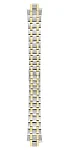 Zdjęcie zegarka ML450-005029