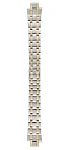 Zdjęcie zegarka ML450-005039