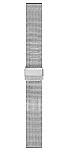 Zdjęcie zegarka ML450-005004