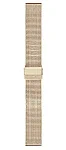 Zdjęcie zegarka ML450-005040
