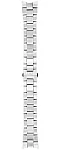 Zdjęcie zegarka ML450-005007