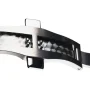  Zdjęcie 4 Paski i części Bransoleta Stalowa SEVENFRIDAY 26mm SF-METALSTRAP-006