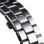  Zdjęcie 3 Paski i części Bransoleta Stalowa SEVENFRIDAY 26mm SF-METALSTRAP-006