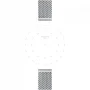 Zdjęcie 2 Paski i części Bransoleta Stalowa Tissot 16mm T852047971