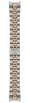 Zdjęcie zegarka T603051001