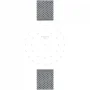Zdjęcie 2 Paski i części Bransoleta Stalowa Tissot 20mm T852047948