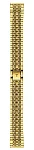 Zdjęcie zegarka T605039648