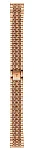 Zdjęcie zegarka T605039649