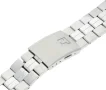 Zdjęcie 2 Paski i części Bransoleta Stalowa Tissot 20mm PR 100 2011-2018 T605029564