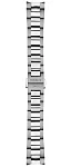 Zdjęcie zegarka T605049323