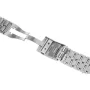 Zdjęcie 6 Paski i części Bransoleta Stalowa Vostok 26mm Energia BRANS-VOSTOK-ENERGIA-STEEL-BRACELET