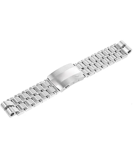 Paski i części Bransoleta Stalowa Vostok 26mm Energia BRANS-VOSTOK-ENERGIA-STEEL-BRACELET