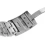 Zdjęcie 5 Paski i części Bransoleta Stalowa Vostok 26mm Energia BRANS-VOSTOK-ENERGIA-STEEL-BRACELET