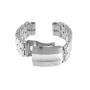 Zdjęcie 3 Paski i części Bransoleta Stalowa Vostok 26mm Energia BRANS-VOSTOK-ENERGIA-STEEL-BRACELET