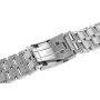Zdjęcie 4 Paski i części Bransoleta Stalowa Vostok 26mm Energia BRANS-VOSTOK-ENERGIA-STEEL-BRACELET