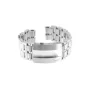 Zdjęcie 2 Paski i części Bransoleta Stalowa Vostok 26mm Energia BRANS-VOSTOK-ENERGIA-STEEL-BRACELET