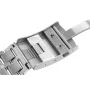 Zdjęcie 7 Paski i części Bransoleta Stalowa Vostok 26mm Energia BRANS-VOSTOK-ENERGIA-STEEL-BRACELET