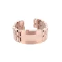  Zdjęcie 2 Paski i części Bransoleta Stalowa Vostok 26mm Energia Rose Gold PVD BRANS-VOSTOK-ENERGIA-STEEL-ROSEPVD