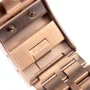  Zdjęcie 4 Paski i części Bransoleta Stalowa Vostok 26mm Energia Rose Gold PVD BRANS-VOSTOK-ENERGIA-STEEL-ROSEPVD
