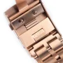  Zdjęcie 5 Paski i części Bransoleta Stalowa Vostok 26mm Energia Rose Gold PVD BRANS-VOSTOK-ENERGIA-STEEL-ROSEPVD