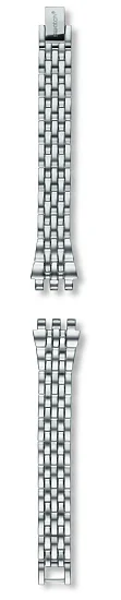 Paski i części Bransoleta Swatch Irony Lady SLOANE AYSS288G