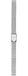 Zdjęcie zegarka T605042969