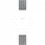  Zdjęcie 2 Paski i części Bransoleta Tissot Stalowa Mesh 18mm T852049980