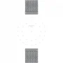  Zdjęcie 2 Paski i części Bransoleta Tissot Stalowa Mesh 22mm T852049989