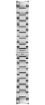 Zdjęcie zegarka T605049796