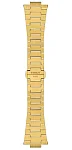 Zdjęcie zegarka T605047606