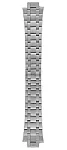 Zdjęcie zegarka ML450-005033